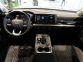 2026 Haval H3 I Рестайлинг, серый - вид 10