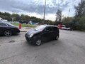 2009 Daewoo Matiz I Рестайлинг, синий, 60000 рублей - вид 11