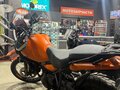 2024 Royal Enfield Himalayan, оранжевый, 460000 рублей - вид 6