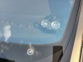 2011 Ford S-MAX I Рестайлинг, чёрный, 1200000 рублей - вид 10
