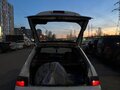 2001 Lada (ВАЗ) 2112, белый, 100000 рублей - вид 4