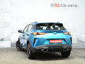 2024 GAC GS3, голубой, 2200000 рублей - вид 4