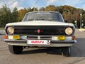 1987 ГАЗ 24 «Волга» 2410 II (2410), белый, 3550000 рублей - вид 3