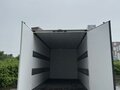 2024 Sollers Atlant, белый, 2200000 рублей - вид 8