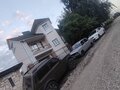 2011 Lada (ВАЗ) 2121 (4x4) I Рестайлинг, коричневый, 260000 рублей - вид 5