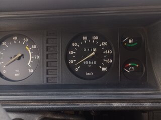 2002 Lada (ВАЗ) 2104 4-speed, синий, 165000 рублей, вид 3