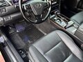 2015 Toyota Camry VII (XV50) Рестайлинг, чёрный, 2130000 рублей - вид 11