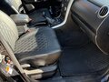 2010 Suzuki Grand Vitara II Рестайлинг, чёрный, 1150000 рублей - вид 6