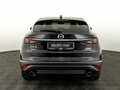 2023 Mazda CX-4 I Рестайлинг, фиолетовый, 2800000 рублей - вид 5