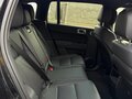 2024 Li Auto (Lixiang) L7 42.8 kWh I Рестайлинг, чёрный, 4400000 рублей - вид 8
