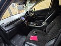 2018 Honda Vezel I, чёрный, 2195000 рублей - вид 8