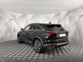 2024 Haval F7 II, чёрный, 2455150 рублей - вид 3
