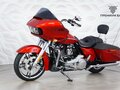2018 Harley-Davidson Road Glide, красный, 1899000 рублей - вид 2
