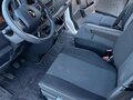 2023 Renault Master, белый, 4500000 рублей - вид 2