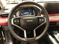 2026 Haval Jolion I Рестайлинг 2, серый - вид 10