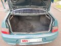 2002 Lada (ВАЗ) 2110, зелёный, 190000 рублей - вид 9