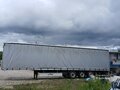 2024 Feldbinder 35, серый, 2234000 рублей - вид 1
