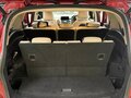 2015 BMW 2 серии Gran Tourer Gran Tourer 218i F46, красный, 1450000 рублей - вид 10