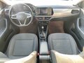 2021 Volkswagen Polo VI, коричневый - вид 9