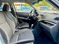 2011 Suzuki Swift IV, белый, 799000 рублей - вид 10