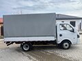 2023 Dongfeng Captain-T, белый, 1650000 рублей - вид 3