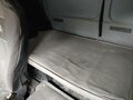 2020 КамАЗ 65206, белый, 2845250 рублей - вид 10