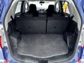 2011 Toyota Ractis II, синий - вид 11