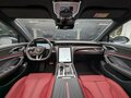 2026 Hongqi H6, серый, 4609171 рублей - вид 5