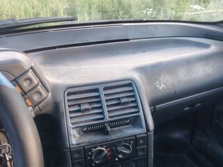 2005 Lada (ВАЗ) 2111 21112, серебристый, 105000 рублей, вид 5