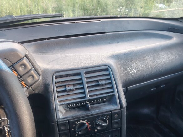 2005 Lada (ВАЗ) 2111 21112, серебристый, 105000 рублей - вид 4
