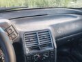 2005 Lada (ВАЗ) 2111 21112, серебристый, 105000 рублей - вид 4