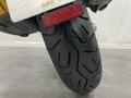 1997 BMW R 1200 C, чёрный, 435000 рублей - вид 10
