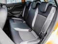 2019 Lada (ВАЗ) XRAY Cross I, золотистый, 1110000 рублей - вид 11