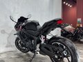 2023 Honda CBR 650R, чёрный, 965000 рублей - вид 5