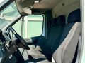 2024 ГАЗ ГАЗель Next, белый, 1850000 рублей - вид 9