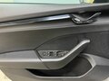 2021 Skoda Octavia IV (A8), бежевый, 2140000 рублей - вид 10