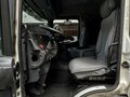 2007 Scania P-series, белый, 1200000 рублей - вид 9