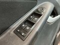 2016 Lada (ВАЗ) Kalina II, коричневый, 451500 рублей - вид 7