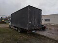 2024 ГАЗ ГАЗель Next, белый, 1912500 рублей - вид 3
