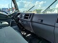 2023 JAC N90, белый, 4222500 рублей - вид 4