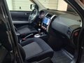 2010 Nissan X-Trail II, чёрный, 950000 рублей - вид 10
