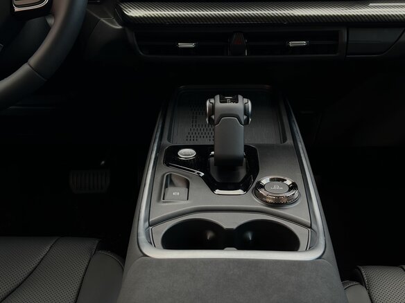 2026 Haval H3 I Рестайлинг, серый, 3249000 рублей - вид 14