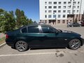 2006 BMW 3 серии 320i V (E90/E91/E92/E93), зелёный, 869000 рублей - вид 7