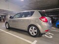 2011 Kia Ceed I Рестайлинг, серый, 749999 рублей - вид 1