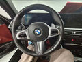 2024 BMW 4 серии 425i G22, G23, G26, зелёный, 4561895 рублей - вид 5