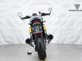 2026 Triumph Speed Twin, зелёный, 2249000 рублей - вид 6