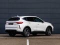 2023 Haval F7 I Рестайлинг, белый, 1695000 рублей - вид 5