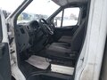 2019 ГАЗ ГАЗель Next, белый, 1680000 рублей - вид 7