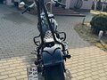 2023 Harley-Davidson Fat Boy, чёрный, 2100000 рублей - вид 7