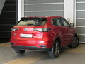 2024 Changan CS55 Plus II, красный - вид 1